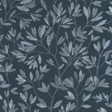 Papier Peint CASELIO Solstice SSC107916940