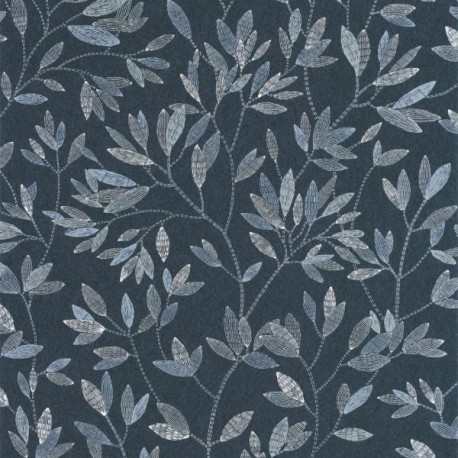 Papier Peint CASELIO Solstice SSC107916940