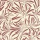 Papier Peint CASELIO Solstice SSC107921869