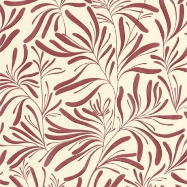 Papier Peint CASELIO Solstice SSC107921869