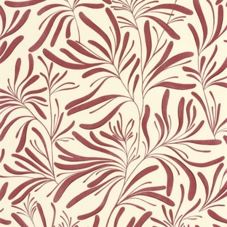 Papier Peint CASELIO Solstice SSC107921869