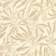 Papier Peint CASELIO Solstice SSC107922153
