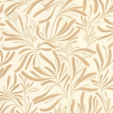 Papier Peint CASELIO Solstice SSC107922153