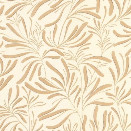 Papier Peint CASELIO Solstice SSC107922153
