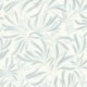 Papier Peint CASELIO Solstice SSC107926047