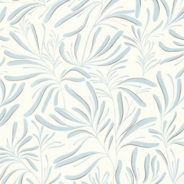 Papier Peint CASELIO Solstice SSC107926047