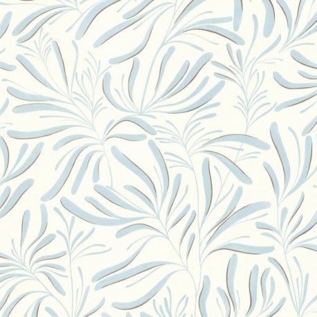 Papier Peint CASELIO Solstice SSC107926047