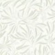 Papier Peint CASELIO Solstice SSC107927039