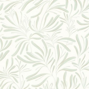 Papier Peint CASELIO Solstice SSC107927039