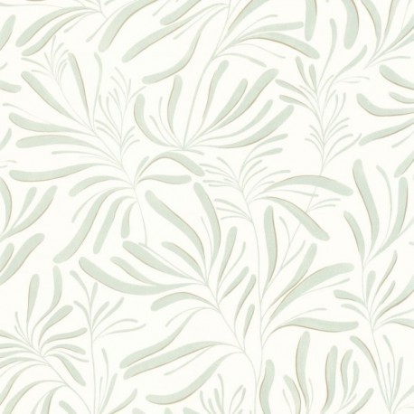 Papier Peint CASELIO Solstice SSC107927039