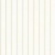 Papier Peint CASELIO Solstice SSC107930181