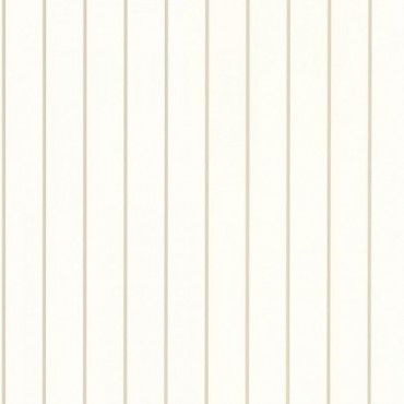 Papier Peint CASELIO Solstice SSC107930181