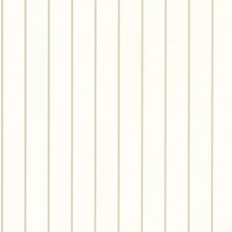Papier Peint CASELIO Solstice SSC107930181