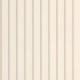 Papier Peint CASELIO Solstice SSC107932147