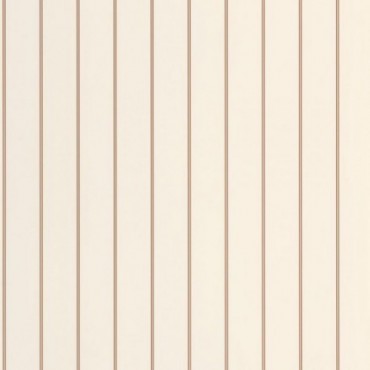 Papier Peint CASELIO Solstice SSC107932147