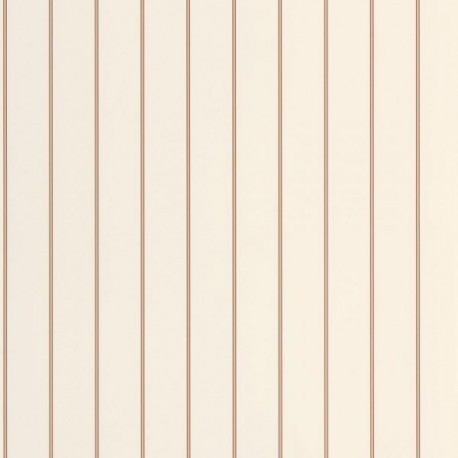 Papier Peint CASELIO Solstice SSC107932147