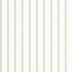 Papier Peint CASELIO Solstice SSC107936139