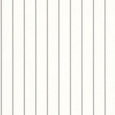 Papier Peint CASELIO Solstice SSC107936139