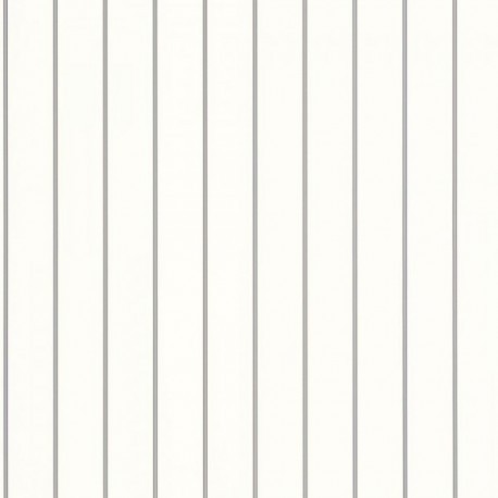 Papier Peint CASELIO Solstice SSC107936139