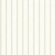 Papier Peint CASELIO Solstice SSC107937758