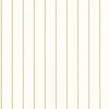 Papier Peint CASELIO Solstice SSC107937758