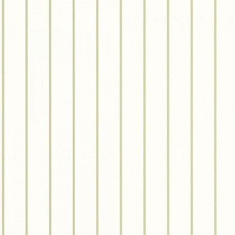 Papier Peint CASELIO Solstice SSC107937758