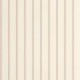 Papier Peint CASELIO Solstice SSC107938128