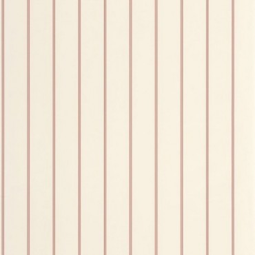 Papier Peint CASELIO Solstice SSC107938128