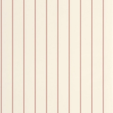 Papier Peint CASELIO Solstice SSC107938128
