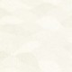 Papier Peint CASELIO Solstice SSC107940174