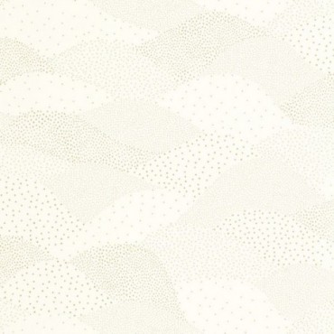 Papier Peint CASELIO Solstice SSC107940174