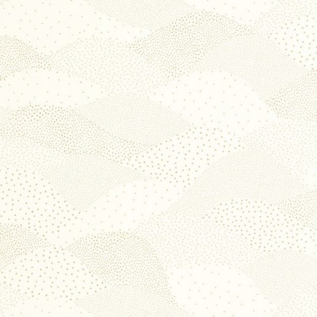 Papier Peint CASELIO Solstice SSC107940174