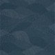 Papier Peint CASELIO Solstice SSC107946085