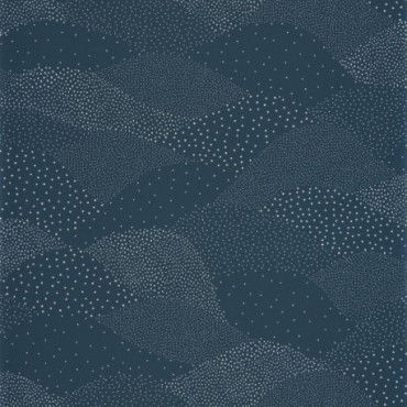 Papier Peint CASELIO Solstice SSC107946085