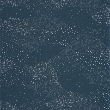 Papier Peint CASELIO Solstice SSC107946085