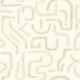 Papier Peint CASELIO Solstice SSC107951038
