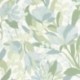 Papier Peint CASELIO Solstice SSC107966743
