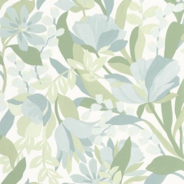 Papier Peint CASELIO Solstice SSC107966743