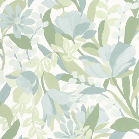 Papier Peint CASELIO Solstice SSC107966743