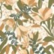 Papier Peint CASELIO Solstice SSC107967313