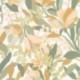 Papier Peint CASELIO Solstice SSC107967753