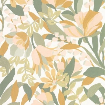 Papier Peint CASELIO Solstice SSC107967753
