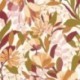 Papier Peint CASELIO Solstice SSC107968491