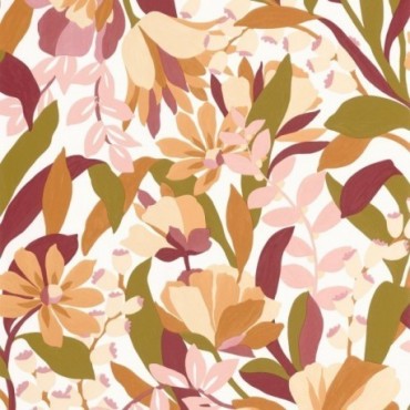 Papier Peint CASELIO Solstice SSC107968491