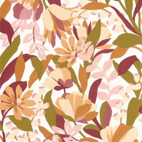 Papier Peint CASELIO Solstice SSC107968491