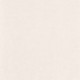 Papier Peint CASELIO Solstice SSC68521050
