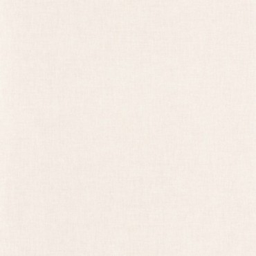 Papier Peint CASELIO Solstice SSC68521050