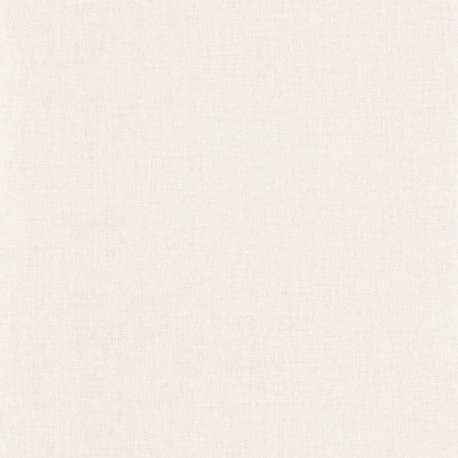 Papier Peint CASELIO Solstice SSC68521050