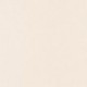 Papier Peint CASELIO Solstice SSC68521124