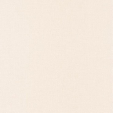 Papier Peint CASELIO Solstice SSC68521124